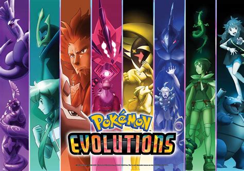 Find detailed information on all the Pokémon creatures from the game series, including their stats, moves, evolutions and more. Click a Pokémon's name to see a detailed page with …